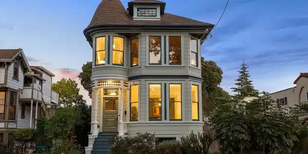 1222 Park Ave