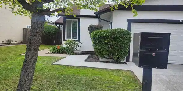 147 Berk Pl