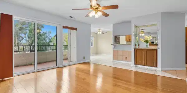 22103 Vista Del Plaza Lane