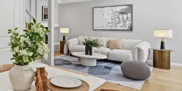 1017 Chula Vista Terrace