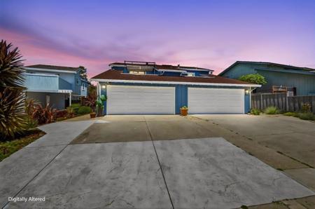 126 Farallon Court