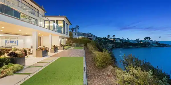 5910 Camino De La Costa