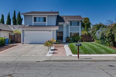 1269 Knollview Drive