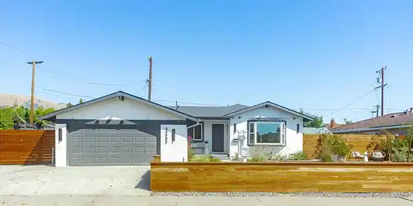 44802 Parkmeadow Drive