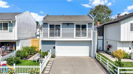 32956 Calle Del Tesoro