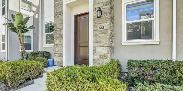 561 Winchester Drive