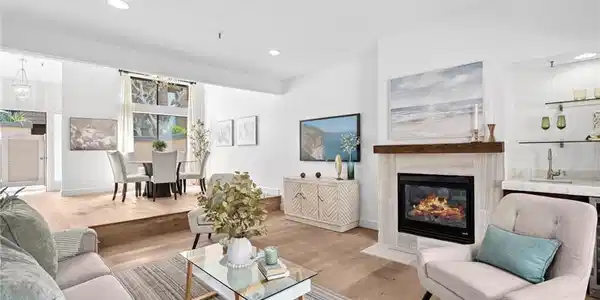 49 Canyon Island Drive