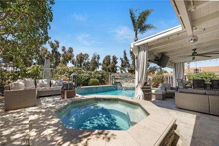 24541 Mando Drive