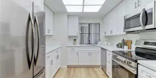 8877 Lauderdale Court