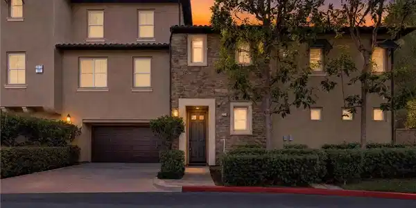 231 Lonetree