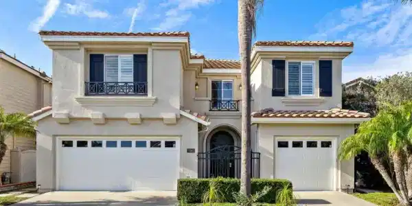 7095 Ashley Drive