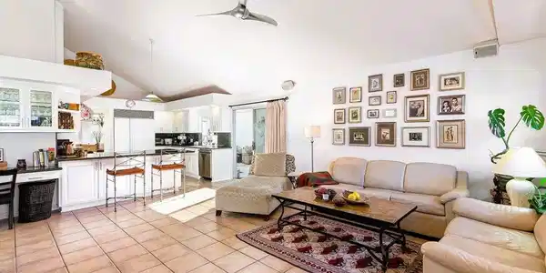 17173 Avenida De Santa Ynez