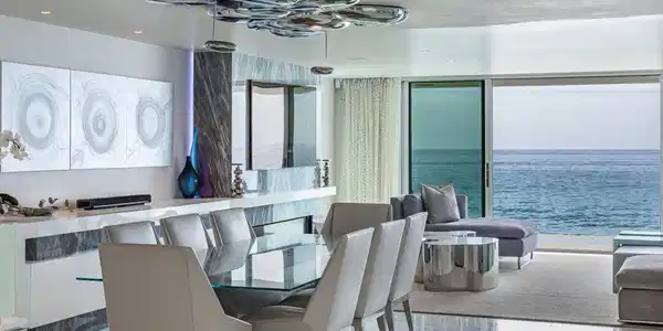 31636 Sea Level Drive
