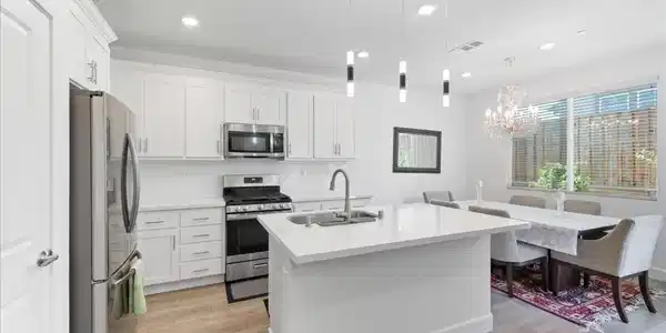 300 Hideaway Lane