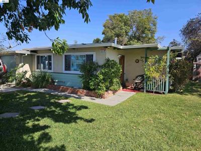 6364 Noel Ave