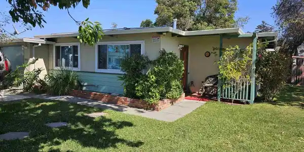 6364 Noel Ave