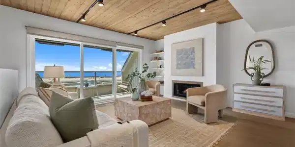 21777 Ocean Vista Drive