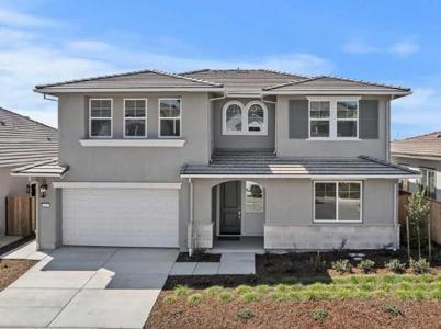 8649 Rockaway Drive
