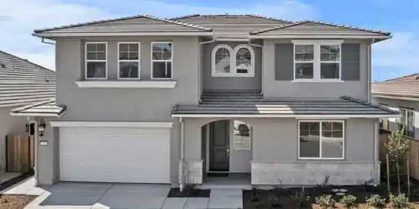 8649 Rockaway Drive