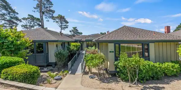 37 Del Mesa Carmel