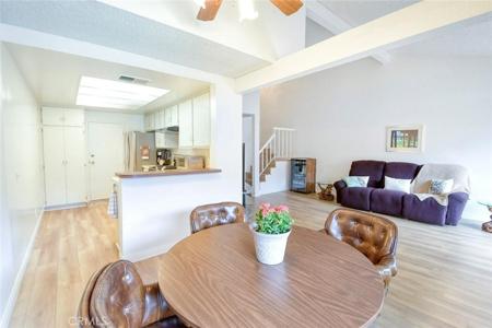 22346 Harbor Ridge Lane
