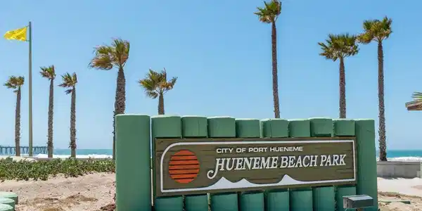383 E Surfside Drive