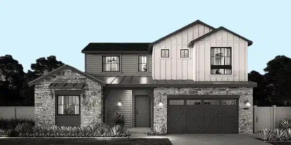 1350 Jonesboro Drive