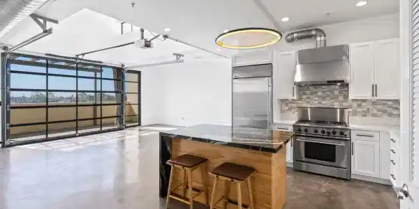 1544 12th Street