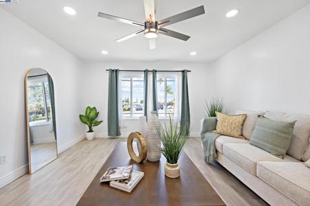 333 Atherton Ave