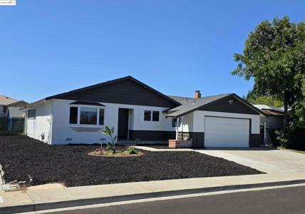 4990 Hames Dr