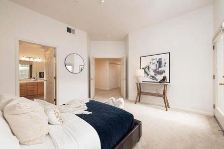 733 Swallowtail Court