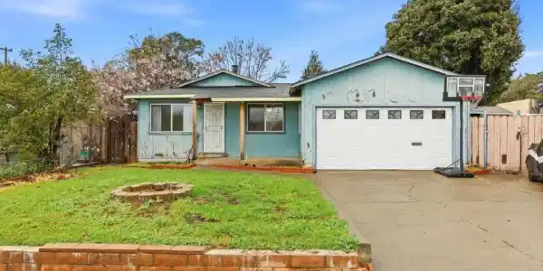 479 Dixon Road