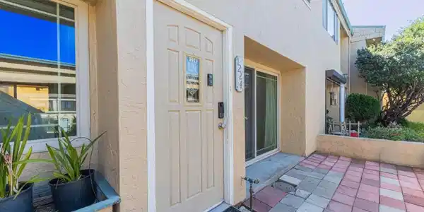 1224 Trinity Avenue