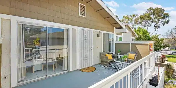 853 Dana Point Way