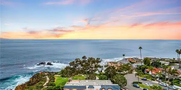 245 Crescent Bay Drive