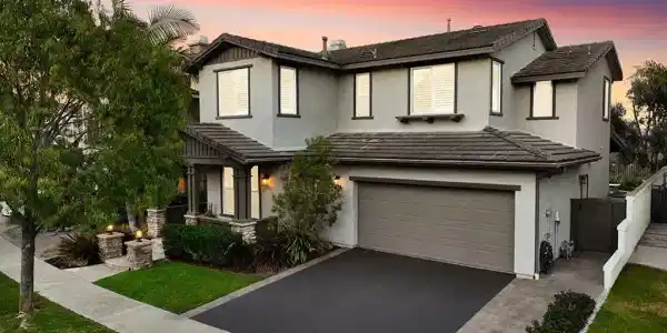 473 Camino Flora