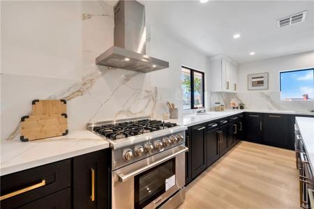 1603 Sunnyside