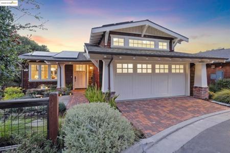 2 EMERY Lane