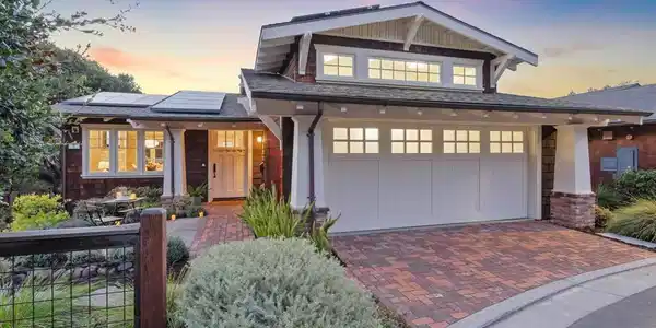 2 EMERY Lane