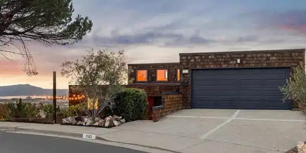 1522 Madera Court