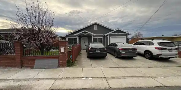 39 Canal Dr.