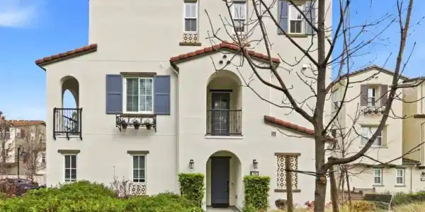 506 Sardinia Terrace