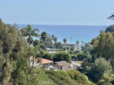 406 Calle Vista Torito