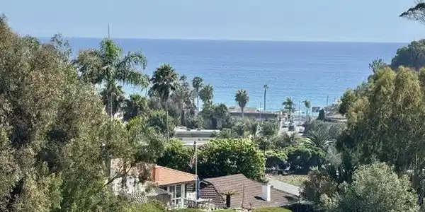 406 Calle Vista Torito
