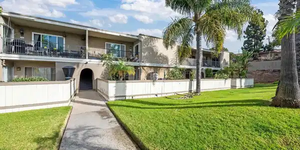 1420 Hilltop Drive