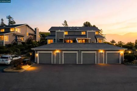 5450 5450 Kirkwood Dr