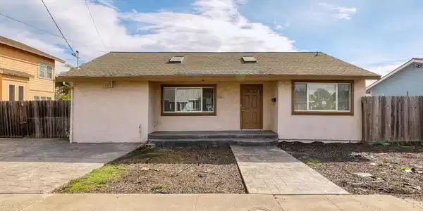 2754 2754 19Th St