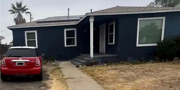 1035 Colorado Avenue