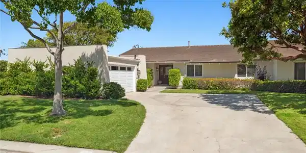 403 Vista Parada