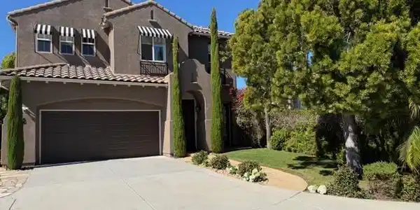 1548 Fairway Vista